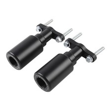 Protezione antiurto cursore