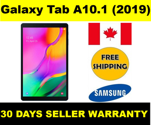 Samsung galaxy tab - galaxy, 10.1