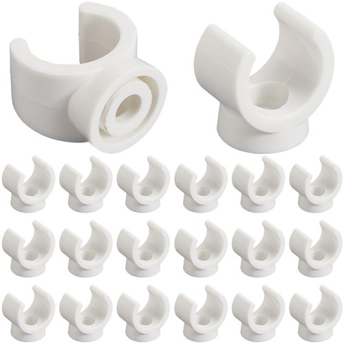 Gorgecraft 12mm pex - gorgecraft,