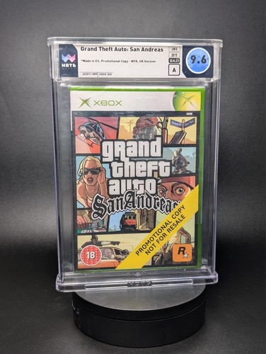 Grand theft auto gta - theft,