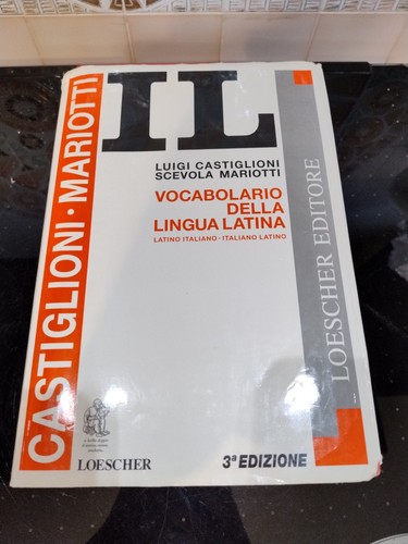 Castiglioni mariotti terza - mariotti,