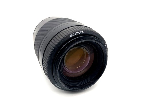 Minolta 210 mm - minolta,