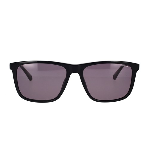Occhiali sole police sple05 - occhiali,
