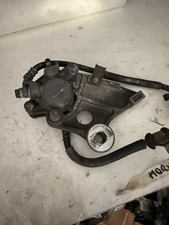 pinza freno posteriore honda