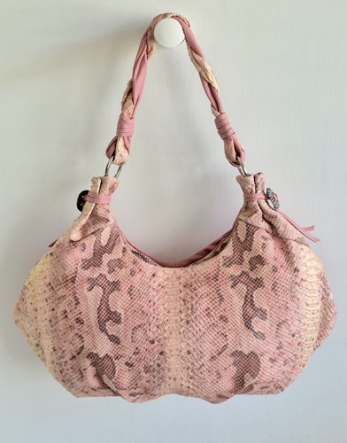 Borsa tracolla grande hobo - a,