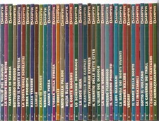 Dampyr collezione 298 - collezione, 4