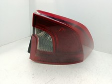 30796268 faro posteriore
