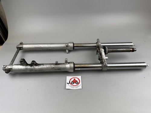 Suzuki gs500e gm51b tubo - suzuki,