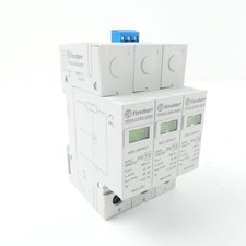 FINDER 7P.23.9.000.6020