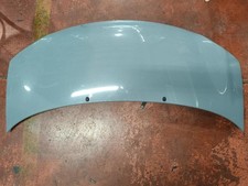 COFANO ANTERIORE PER SMART