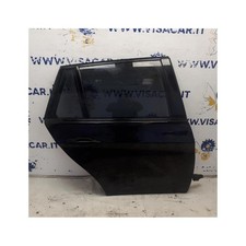 Porta Posteriore Destro Bmw Serie 3 E91 Touring (2005)