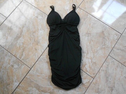 Tally weijl abito - tally, estivo