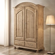 Armadio country ante - 2,