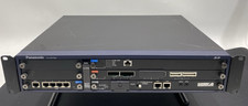 Panasonic KX-NCP500 Pure