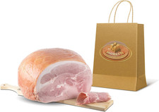 ® Prosciutto Cotto |1.2 Kg |