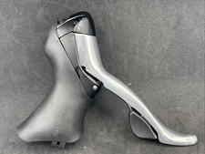 Cambio Shimano 105 5600