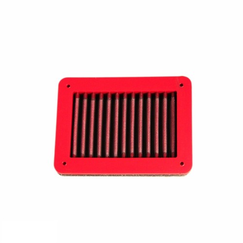 Bmc filtro sportivo - sportivo,