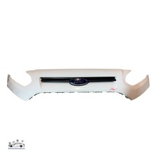 Griglia griglia superiore