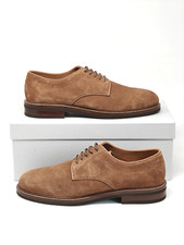 Scarpe Brunello Cucinelli