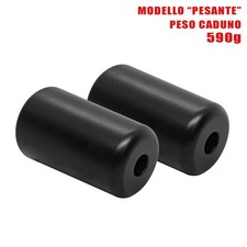 MF3121 Bilancieri Contrappesi