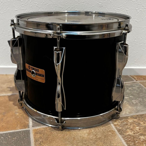 Yamaha 9000 910g tom - yamaha,