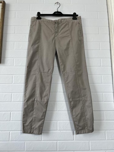 Pantalone donna fabiana - pantalone,