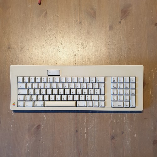 Tastiera per apple - tastiera,