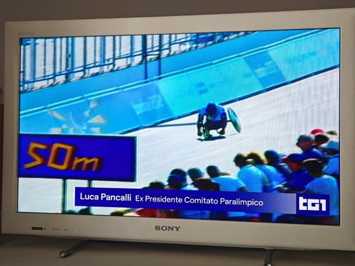 Sony bravia kdl 26ex553 - -, (