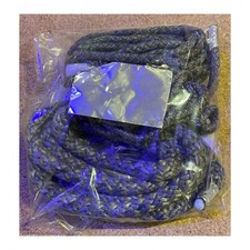 KIT 4 Guarnizioni per stufa