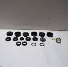 KIT REVISIONE POMPA E