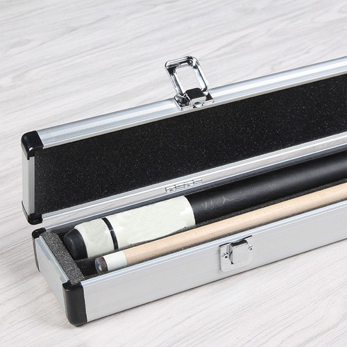 Custodia biliardo con - biliardo,