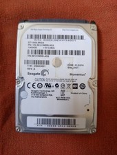 💿2️⃣ HARD DISK 1TB 2,5"