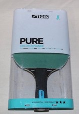 Stiga Pure Color Advance