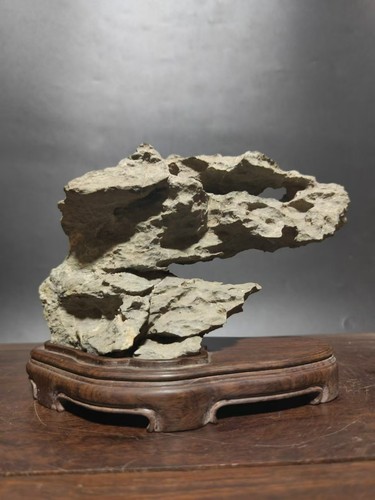 10959 pietra naturale cinese - #10959.pietra,