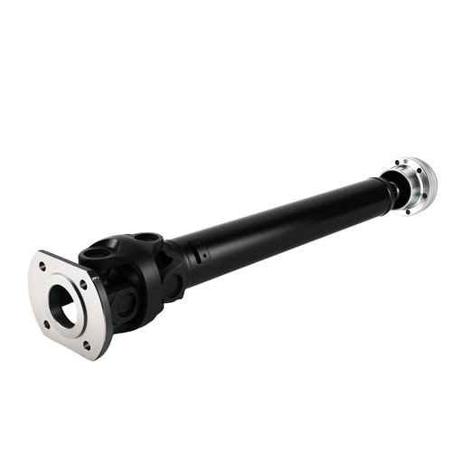 Albero trasmissione 662mm - albero,