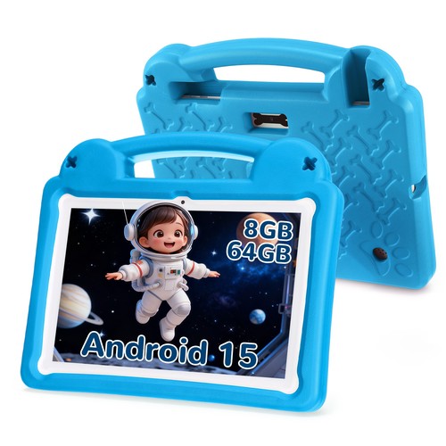 Tablet bambini pollici - tablet,
