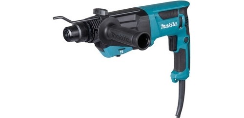 Trapano martello tassellatore - trapano,