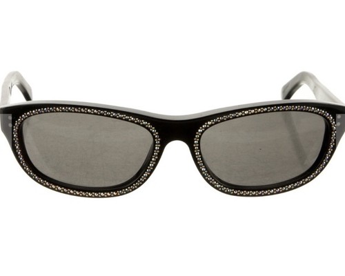 Occhiali sole celine - da,
