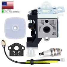 SRM225 Carburetor RB-K93
