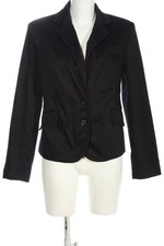 ZERO BASE Blazer classico