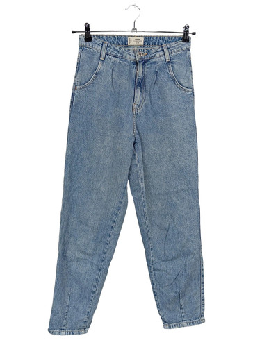 Tally weijl mom jeans - tally,