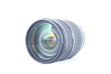 Tamron 28-75mm F2.8 Di LD XR