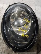 63117401602 faro fenale destro per MINI CLUBMAN (F54) 1.5 ONE SW nerapb58609