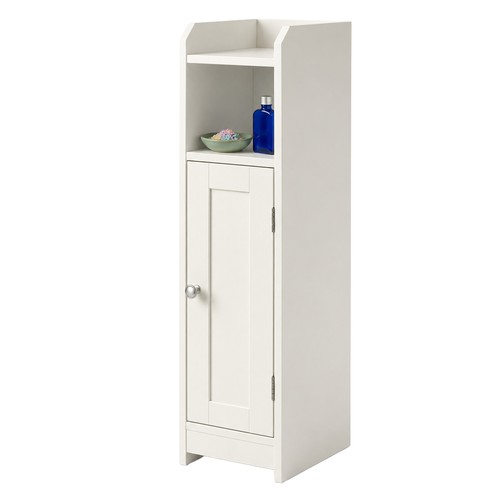 Mobile bagno armadietto - mobile, bagno,