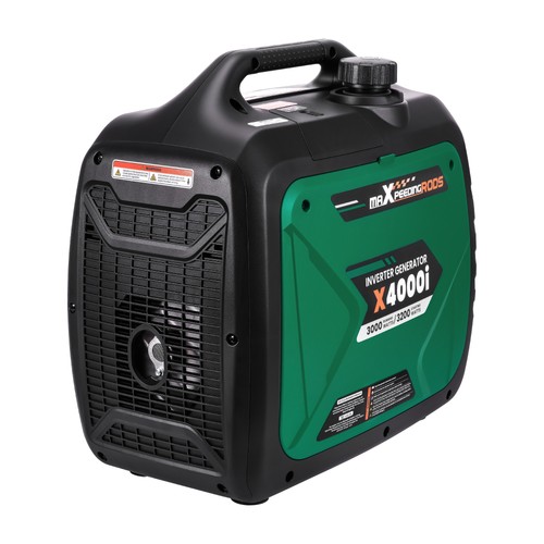 Generatore inverter 3000w - generatore,