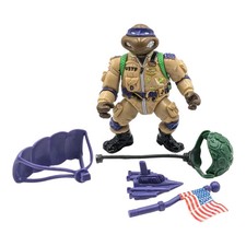 Pro Pilot 1991 completo