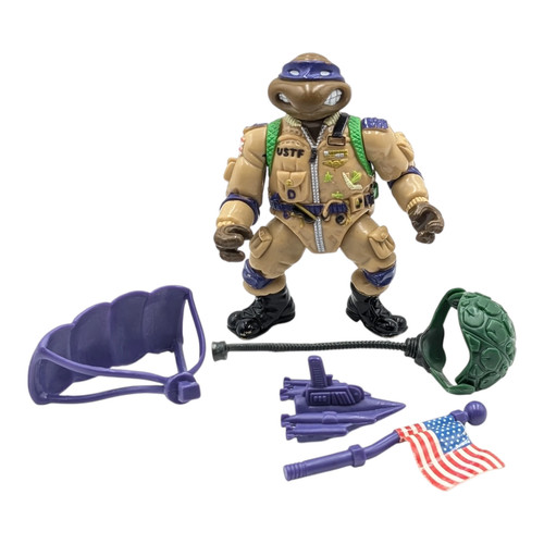 Pro pilot 1991 - pro, completo