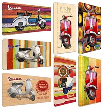 Quadri Moderni Arredamento