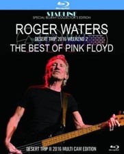 ROGER WATERS / THE BEST OF