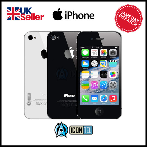 Smartphone apple iphone 8 - smartphone,